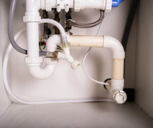 About Water Heater Repair LLC Milton, WV